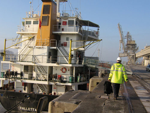 Evaluation---Inspection-of-Vessels