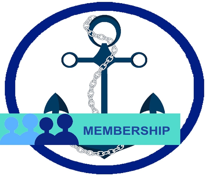 Memberships