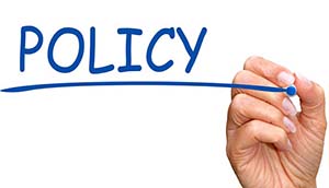 Company-Policy